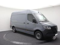 Usata Mercedes Sprinter 2024 Andere Furgone