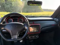 Gebraucht Ligier JS50 2019 Grau Kleinwagen