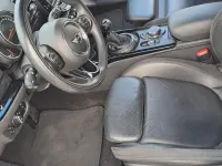Gebraucht Mini Cooper 136 PS (100 kW) 2015 Grau Kleinwagen