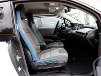 gebraucht BMW i3 (120 Ah), 135kW *inkl Wallbox* Navi BT PDC