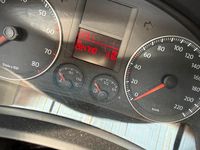 Gebraucht VW Golf 80 PS (58 kW) 2009 Coupé