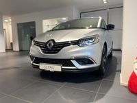gebraucht Renault Grand Scénic IV TECHNO TCe 140