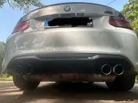 Gebraucht BMW M2 Competition Edition 411 PS (302 kW) 2020 Coupé