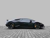 gebraucht Lamborghini Huracán Tecnica