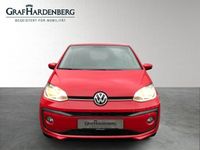 gebraucht VW up! 1.0 Join