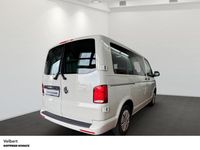 Gebraucht VW Caravelle Trendline 150 PS (110 kW) 2021 Van