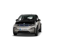 Gebraucht BMW i3 135 kW (184 PS) 2025 Kleinwagen
