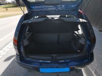 gebraucht Opel Corsa 1.2 -