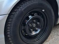 Gebraucht BMW 318 118 PS (86 kW) 1998 Andere farben Limousine