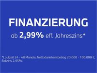 Gebraucht BMW 120 150 PS (110 kW) 2025 Alpinweiß uni Kleinwagen