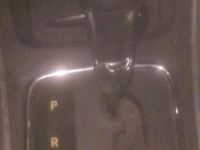 Gebraucht Mercedes 200 143 PS (105 kW) 2007 Silber Kleinwagen