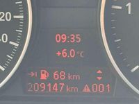 Gebraucht BMW 120 Coupé 177 PS (130 kW) 2010 Coupé