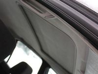 Gebraucht BMW 316 102 PS (75 kW) 1995 Rot Limousine