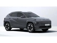Neu Hyundai Kona Prime 150 kW (204 PS) 2025 Grau SUV