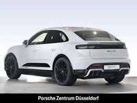 Gebraucht Porsche Macan GTS 419 kW (571 PS) 2026 Grau SUV