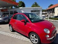 Bild 2