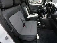 Gebraucht Mercedes Citan 112 116 PS (85 kW) 2026 Arktikweiß Van / Kleinbus