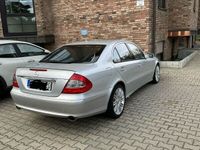 gebraucht Mercedes 320 