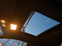 Gebraucht Audi A5 240 PS (176 kW) 2010 Weiß Coupé