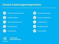 Usata VW Multivan Style 150 CV (110 kW) 2024 Monovolume