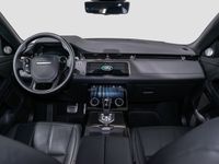 gebraucht Land Rover Range Rover evoque R-DYNAMIC HSE