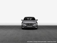 gebraucht Peugeot 308 Plug-In Hybrid 180 e-EAT8 GT