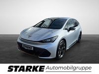 Second-hand Cupra Born e-Boost 169 kW (231 CP) 2023 Argintiu Hatchback
