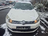 Gebraucht VW Golf VI 132 PS (97 kW) 2011 Andere Kleinwagen