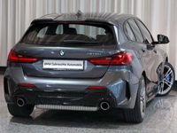 gebraucht BMW M135 135 i xDrive Hatch