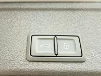 Gebraucht Audi A4 204 PS (150 kW) 2023 Silber Kombi