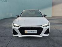 Gebraucht Audi RS6 600 PS (441 kW) 2024 Weiß Kombi