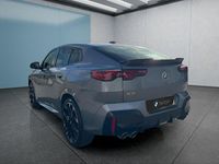 Usata BMW X2 300 CV (220 kW) 2025 Grigio SUV