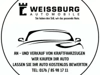 Gebraucht Hyundai i30 Turbo 186 PS (136 kW) 2015 Weiß Coupé
