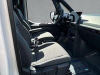 Neu Kia PV5 Plus 119 kW (163 PS) 2026 Andere Van / Kleinbus