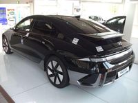 Gebraucht Hyundai Ioniq 167 kW (228 PS) 2023 Biophilic blue Kleinwagen