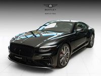 Neu Bentley Continental 782 PS (575 kW) 2025 Grün