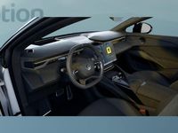 Nowe Lotus Eletre 450 kW (612 KM) 2025 Biały SUV