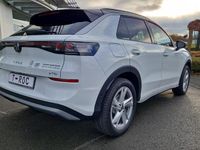 Gebraucht VW T-Roc Life 150 PS (110 kW) 2026 SUV