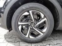 Gebraucht Kia Sportage Vision 230 PS (169 kW) 2025 Schwarz SUV