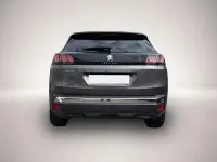 Gebraucht Peugeot 3008 Allure 131 PS (96 kW) 2023 Manufacturer SUV