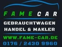 Gebraucht Renault Clio II 75 PS (55 kW) 1998 Weiß Limousine
