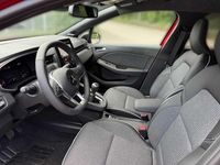 Gebraucht Mitsubishi Colt Top 91 PS (66 kW) 2024 Aurorarot Limousine
