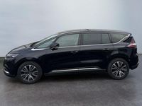 Occasion Renault Espace Initiale Paris 160 ch (117 kW) 2017 Noir Monospace