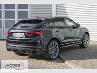 gebraucht Audi RS3 Sportback UPE EUR 91.815,- incl. Überführung