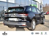 gebraucht Skoda Enyaq iV 60 Loft