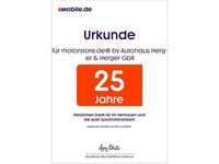 Gebraucht Iveco Daily 156 PS (114 kW) 2024 Bianco ic 194 Van