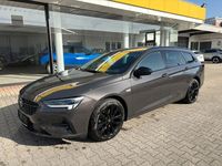 Gebraucht Opel Insignia 174 PS (127 kW) 2021 Braun Kombi