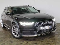 gebraucht Audi A6 Allroad 3.0 TDI Quattro, LED, Pano, Bose, Leder, AHK, Navi