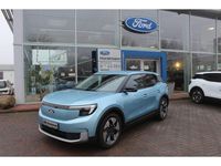 Neu Ford Explorer Premium 210 kW (286 PS) 2026 Blau SUV