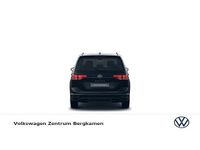Gebraucht VW Touran Goal 150 PS (110 kW) 2025 Van / Kleinbus